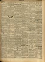 n°985, pp. 3