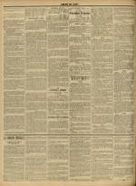 n°986, pp. 2