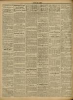 n°990, pp. 2