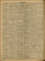 n°1007, pp. 2