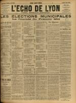 n°1016, pp. 1