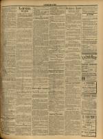 n°1018, pp. 3