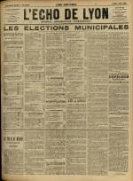 n°1023, pp. 1