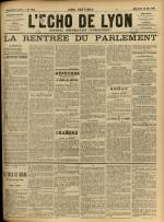 n°1032, pp. 1