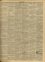 n°1032, pp. 3
