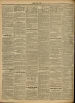 n°1038, pp. 2
