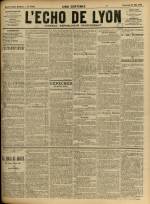 n°1041, pp. 1