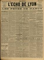 n°1051, pp. 1
