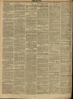 n°1052, pp. 2