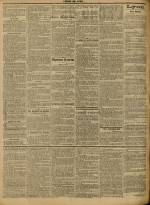 n°1057, pp. 2