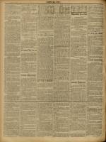 n°1059, pp. 2