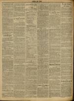 n°1065, pp. 2