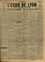 n°1067, pp. 1