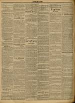 n°1069, pp. 2