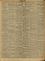 n°1070, pp. 2
