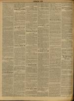 n°1075, pp. 2