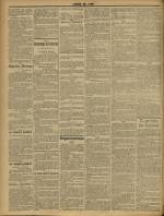 n°1092, pp. 2