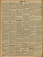 n°1094, pp. 2