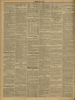 n°1096, pp. 2