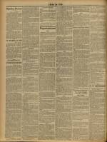 n°1103, pp. 2
