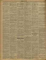 n°1110, pp. 2