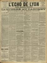 n°1117, pp. 1