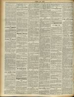 n°1125, pp. 2