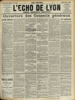 n°1128, pp. 1