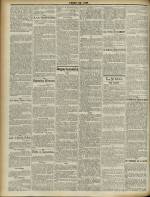 n°1131, pp. 2