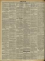 n°1140, pp. 2