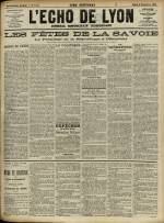 n°1141, pp. 1