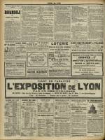 n°1146, pp. 4