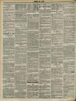 n°1158, pp. 2