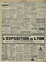n°1158, pp. 4