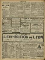 n°1171, pp. 4