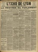 n°1189, pp. 1