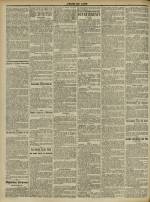 n°1202, pp. 2