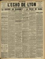 n°1211, pp. 1