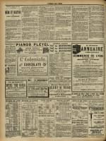 n°1211, pp. 4