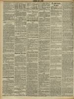 n°1212, pp. 2