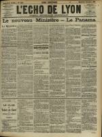 n°1238, pp. 1