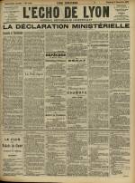 n°1240, pp. 1
