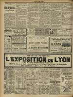 n°1240, pp. 4