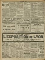 n°1241, pp. 4