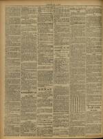 n°1251, pp. 2