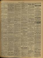 n°1251, pp. 3