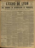 n°1252, pp. 1