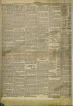 LE JOURNAL DE LYON : n°1, pp. 2