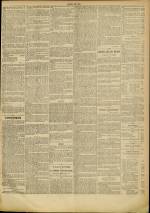 n°7, pp. 3