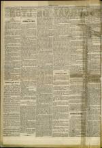 n�2, pp. 2